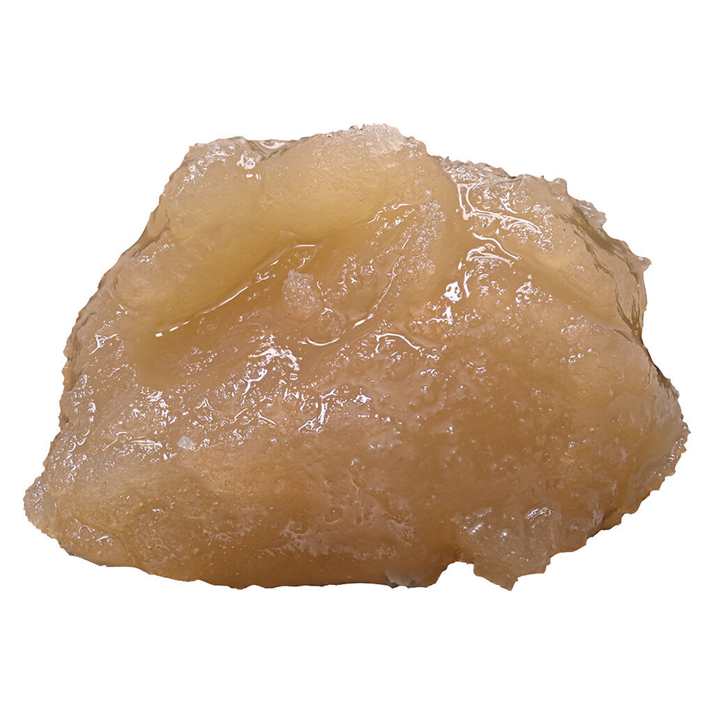 Nugz Rosin - Bubble Up Fresh Frozen Hash Rosin - Bubble Up Fresh Frozen Hash Rosin 1g Rosin